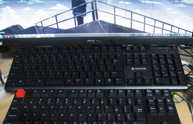 f:id:carcass5382:20140223124359j:image