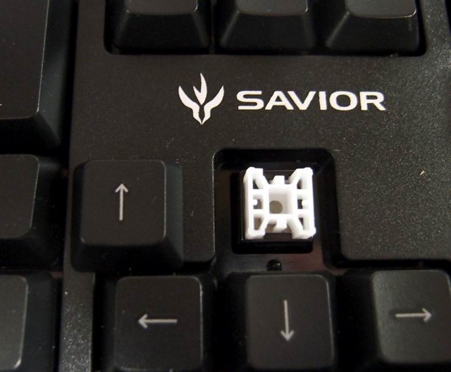 f:id:carcass5382:20140223124400j:image