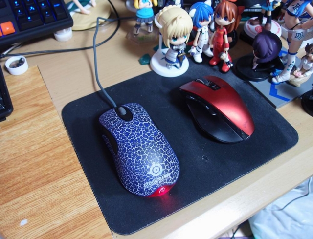 f:id:carcass5382:20140905203333j:image