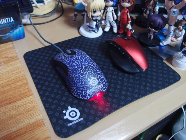 f:id:carcass5382:20140905203334j:image