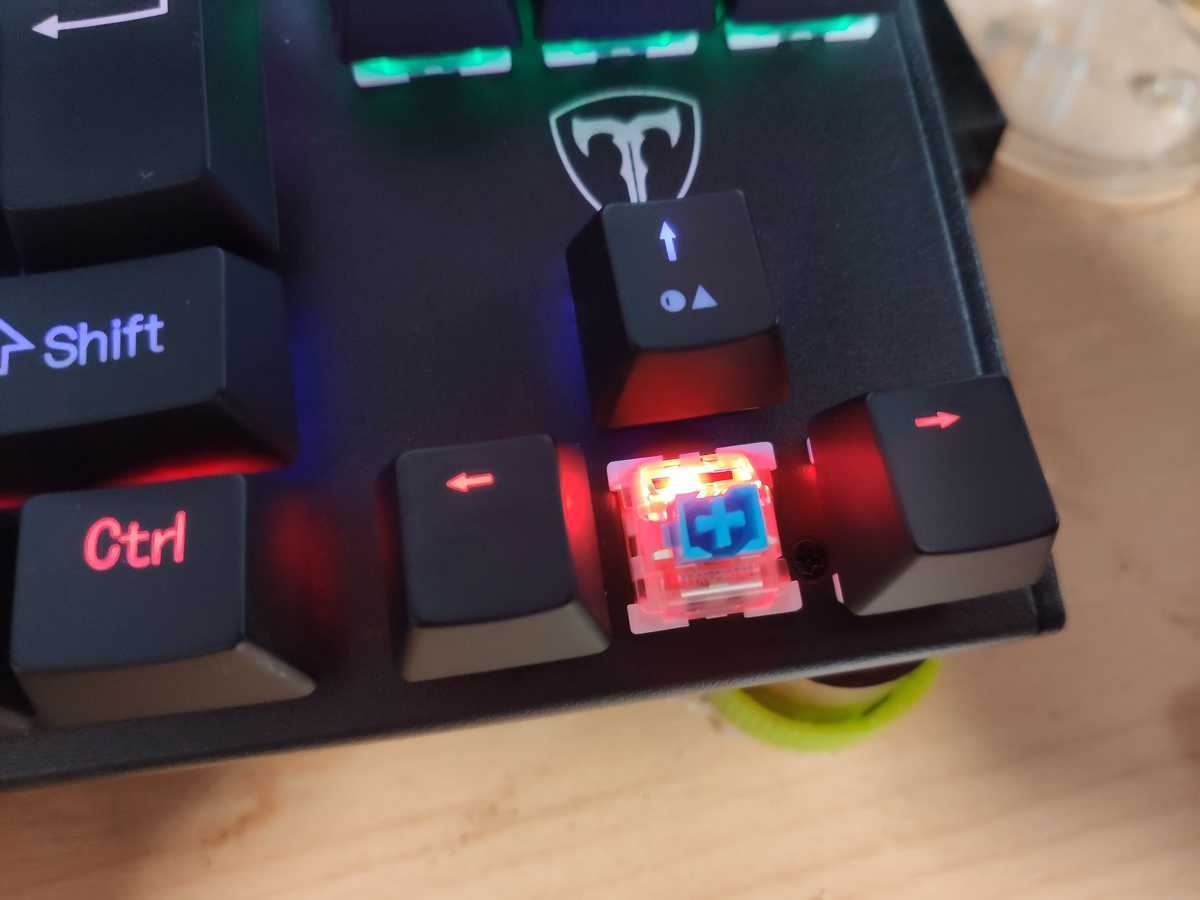 f:id:carcass5382:20190528194446j:plain