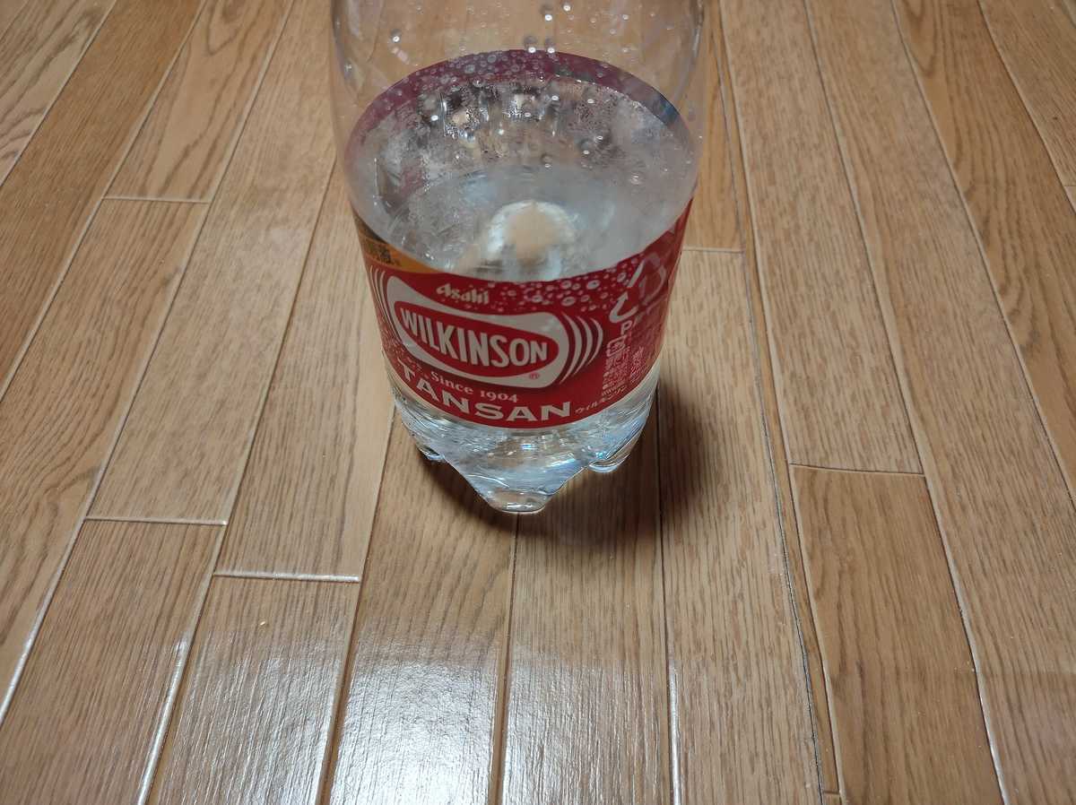 f:id:carcass5382:20191123171402j:plain