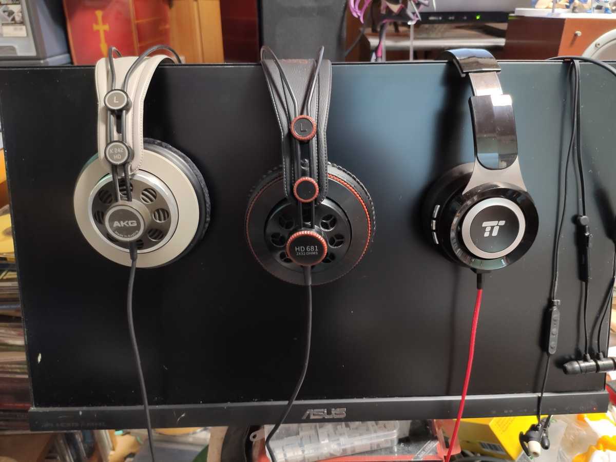 f:id:carcass5382:20200309224518j:plain