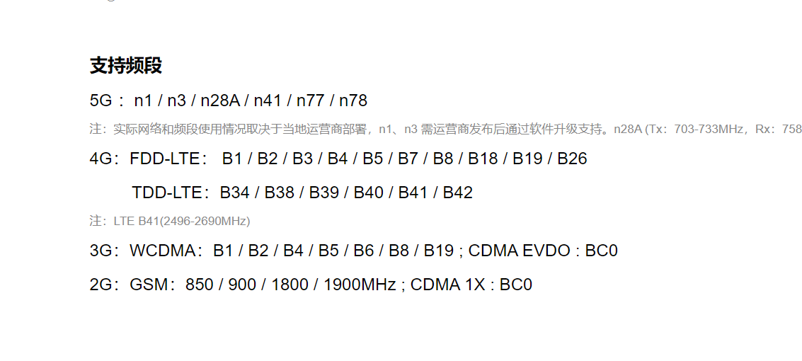 f:id:carcass5382:20210724170746p:plain