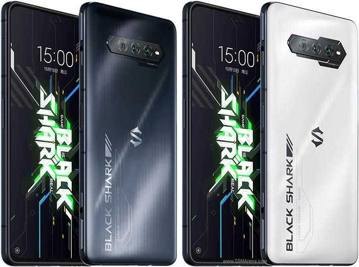 f:id:carcass5382:20211013193858j:plain