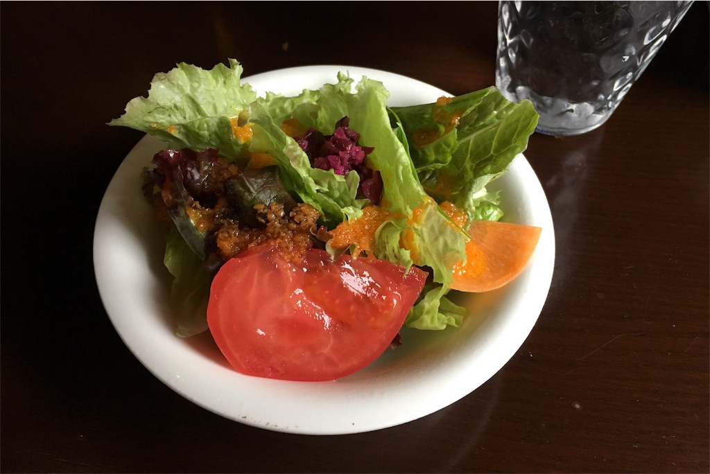 f:id:carco:20170518192002j:image