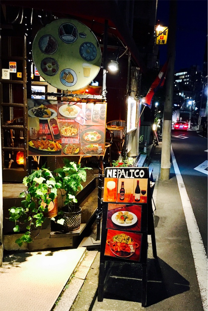 f:id:carco:20170710225049j:image f:id:carco:20170710225049j:image