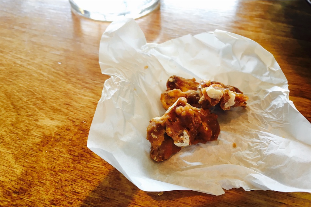 f:id:carco:20170730221437j:image f:id:carco:20170730221437j:image