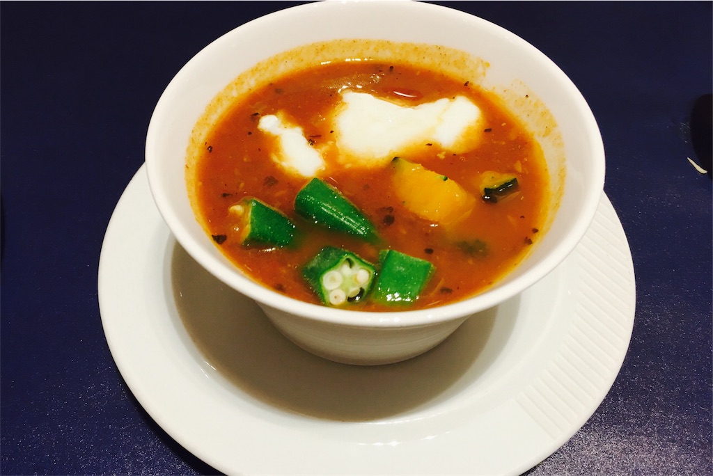 f:id:carco:20170815223509j:image