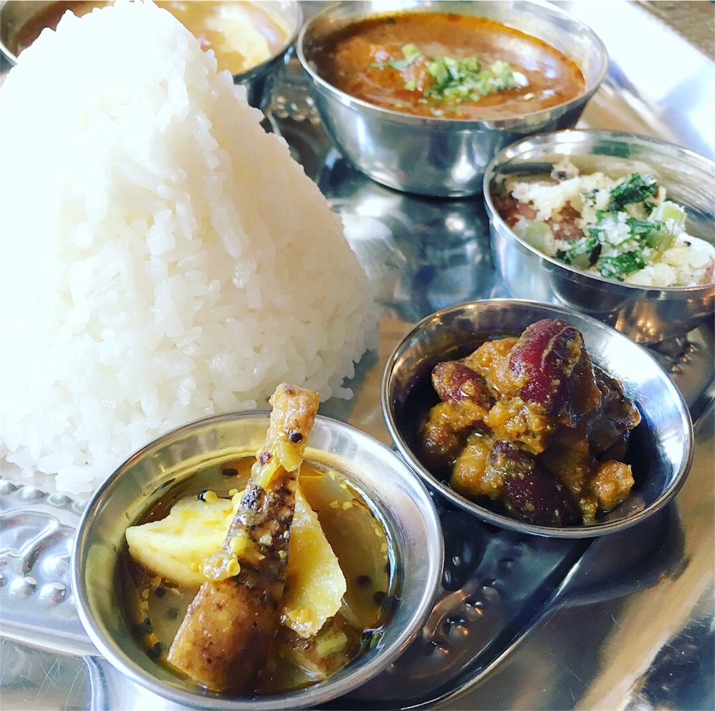 f:id:carco:20171126234814j:image f:id:carco:20171126234814j:image