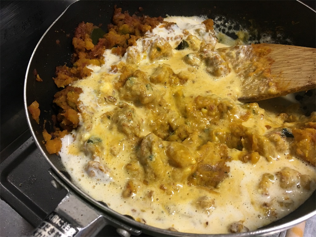 f:id:carco:20171217180044j:image f:id:carco:20171217180044j:image