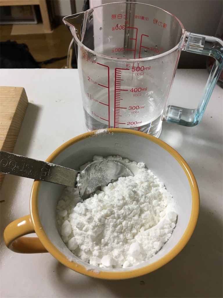 f:id:carco:20171217180100j:image f:id:carco:20171217180100j:image