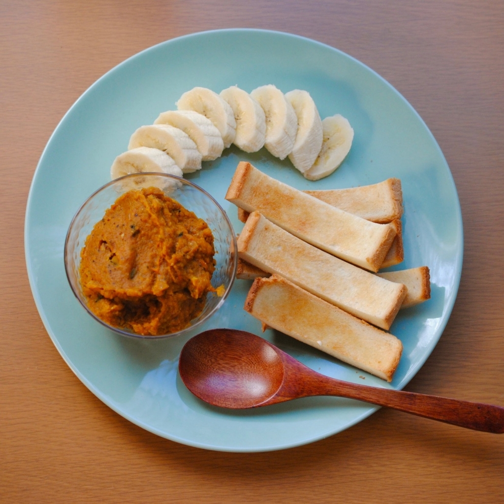 f:id:carco:20171217183334j:plain f:id:carco:20171217183334j:plain