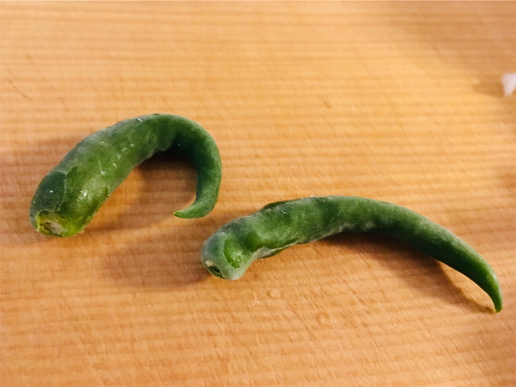 f:id:carco:20180320192910j:image f:id:carco:20180320192910j:image