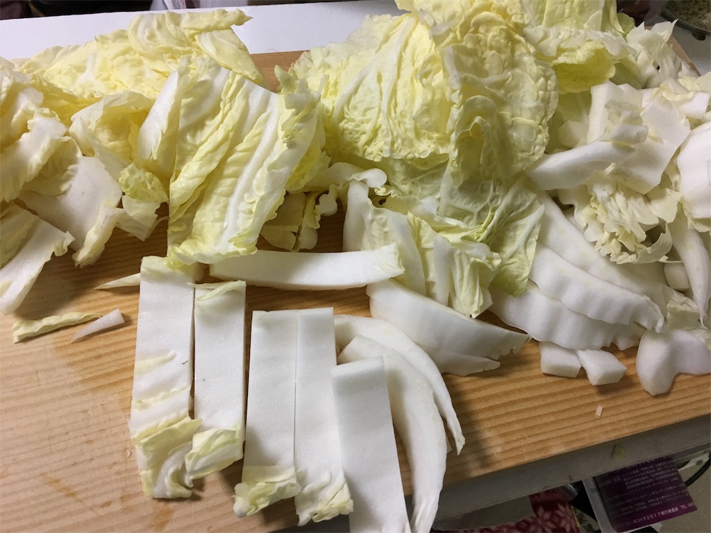 f:id:carco:20180323205300j:image f:id:carco:20180323205300j:image