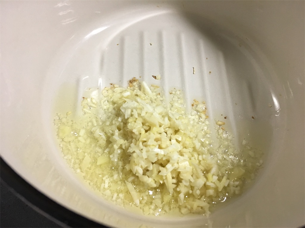 f:id:carco:20180323205438j:image f:id:carco:20180323205438j:image