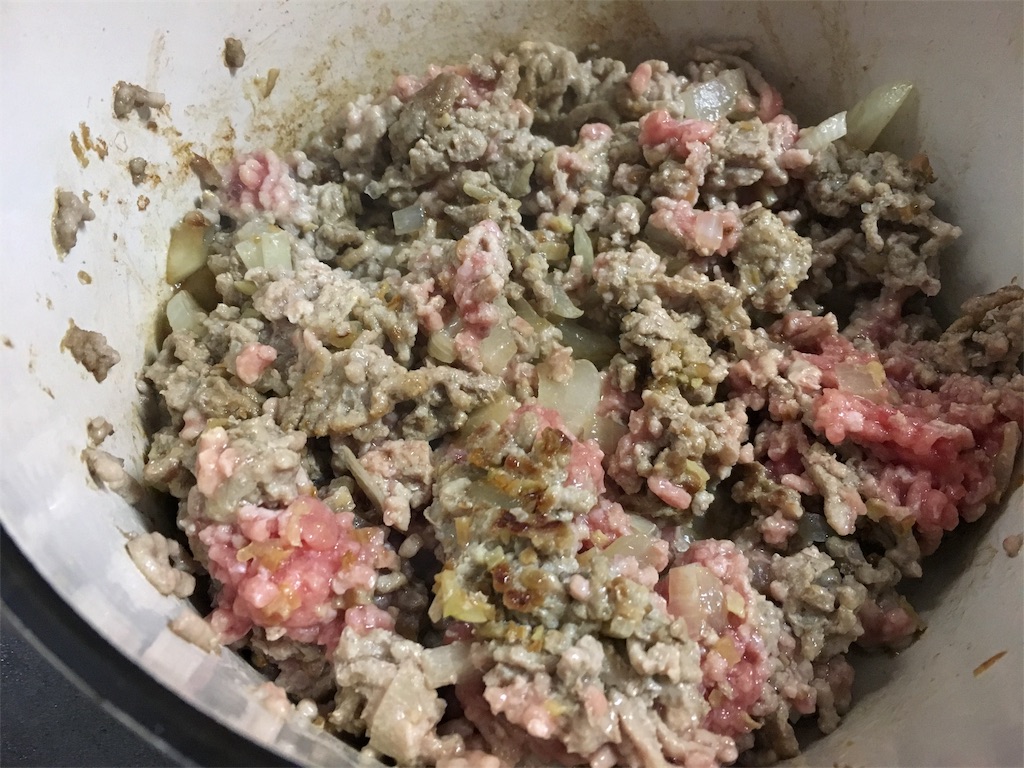 f:id:carco:20180323205612j:image f:id:carco:20180323205612j:image