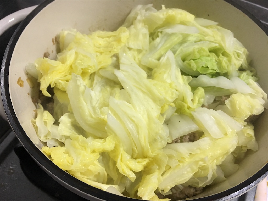 f:id:carco:20180323205829j:image f:id:carco:20180323205829j:image