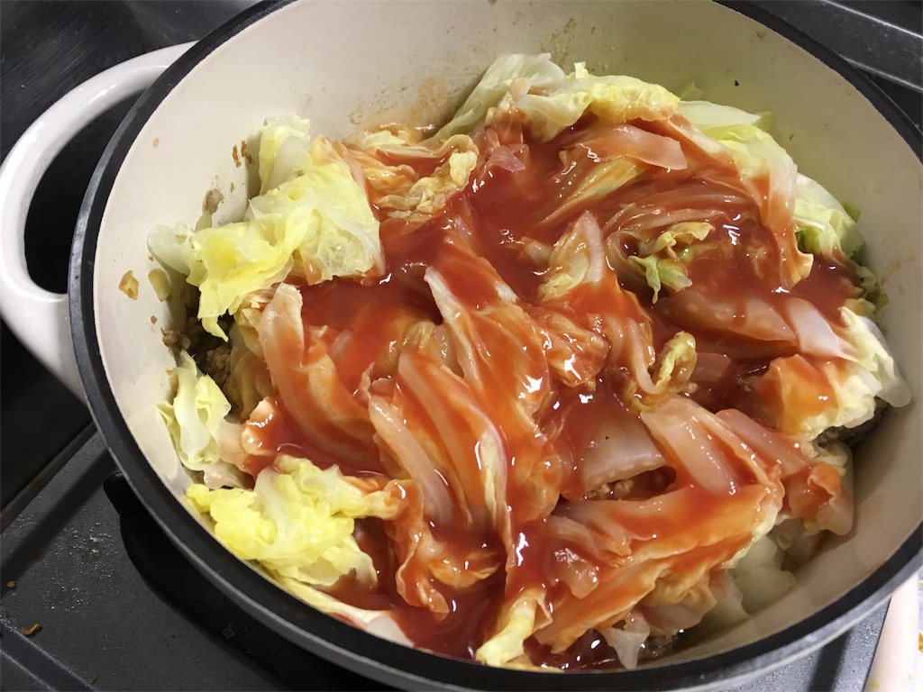 f:id:carco:20180323205958j:image f:id:carco:20180323205958j:image