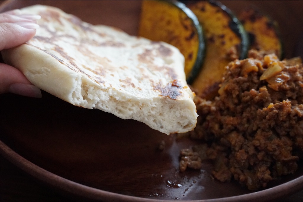 f:id:carco:20181013165145j:image