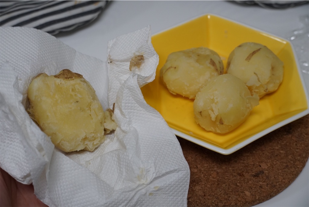 f:id:carco:20181024213848j:image f:id:carco:20181024213848j:image