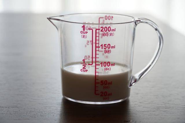 f:id:carco:20181119000644j:plain