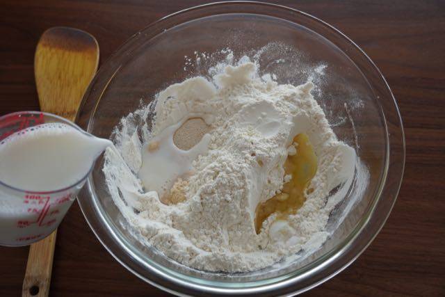 f:id:carco:20181119000652j:plain