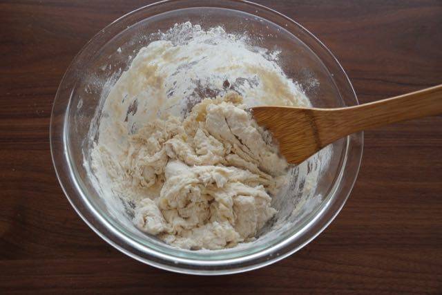 f:id:carco:20181119000701j:plain