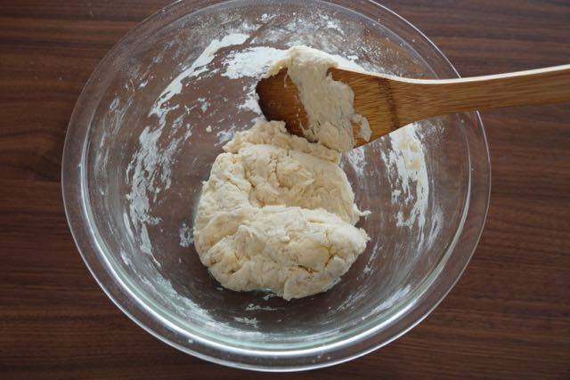 f:id:carco:20181119000705j:plain