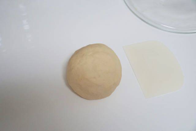 f:id:carco:20181119000712j:plain