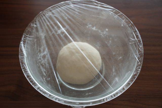 f:id:carco:20181119000715j:plain