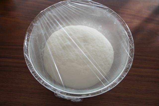 f:id:carco:20181119000718j:plain