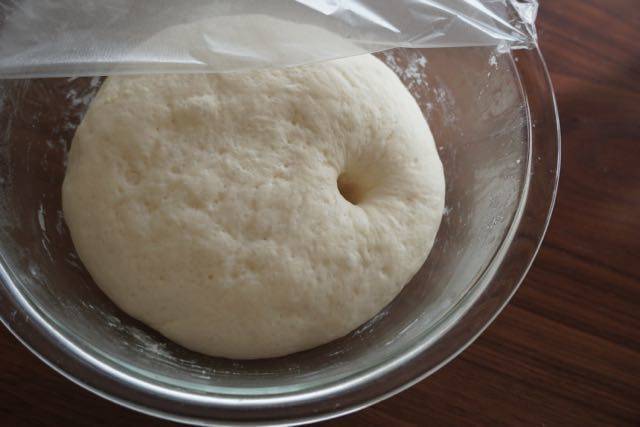 f:id:carco:20181119000721j:plain