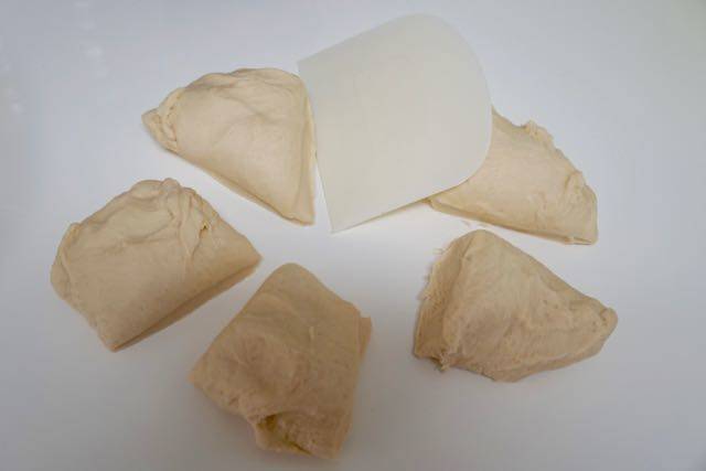 f:id:carco:20181119000724j:plain