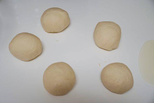 f:id:carco:20181119000728j:plain