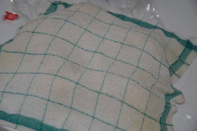 f:id:carco:20181119000731j:plain