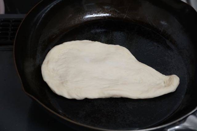 f:id:carco:20181119000734j:plain