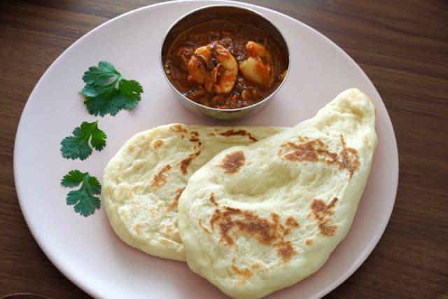 f:id:carco:20181119000748j:plain