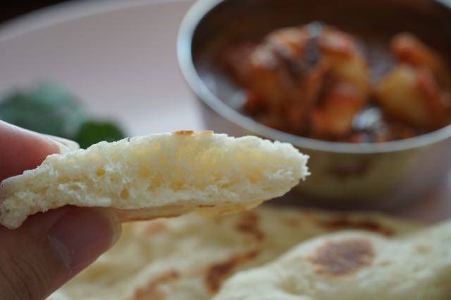 f:id:carco:20181119000752j:plain