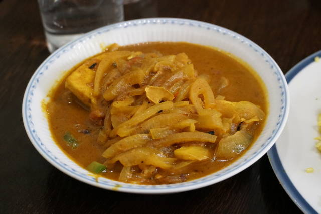 f:id:carco:20190105183204j:plain f:id:carco:20190105183204j:plain