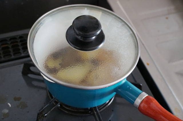 f:id:carco:20190218223409j:plain f:id:carco:20190218223409j:plain