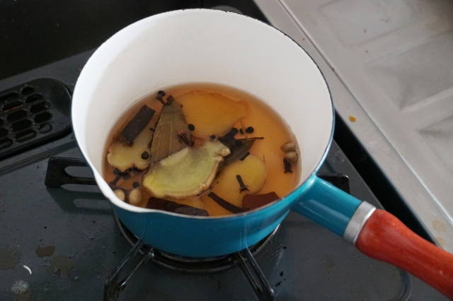 f:id:carco:20190218223436j:plain f:id:carco:20190218223436j:plain