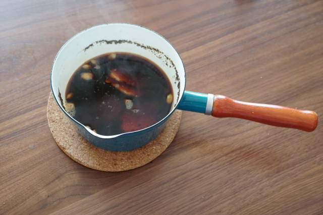 f:id:carco:20190218223821j:plain f:id:carco:20190218223821j:plain