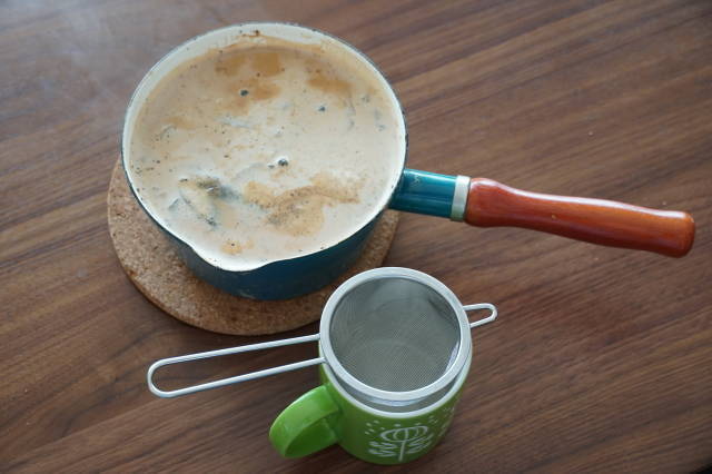 f:id:carco:20190218224030j:plain f:id:carco:20190218224030j:plain