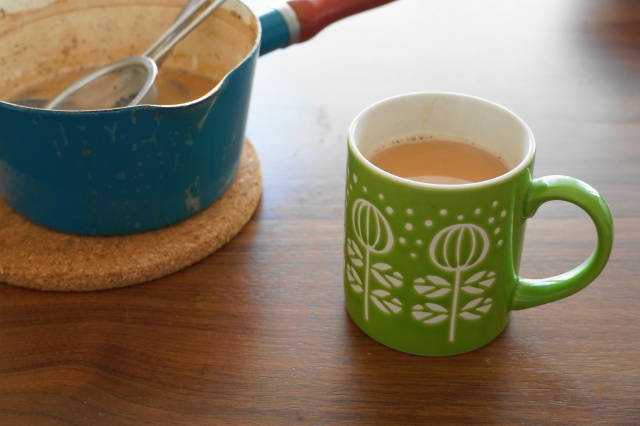 f:id:carco:20190218224135j:plain f:id:carco:20190218224135j:plain