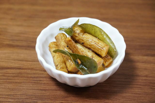 f:id:carco:20190429202302j:plain f:id:carco:20190429202302j:plain