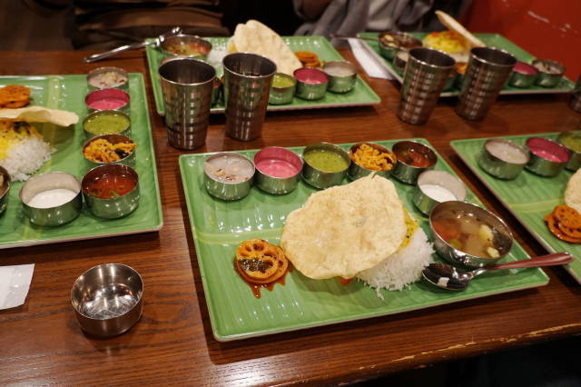 f:id:carco:20190430165141j:plain