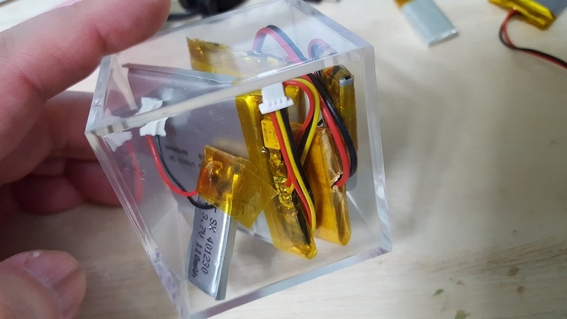 リチウムイオンポリマー電池の処分 Carcon999のブログ リチウムイオンポリマー電池の処分 Carcon999のブログ