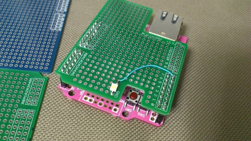 イメージ 6