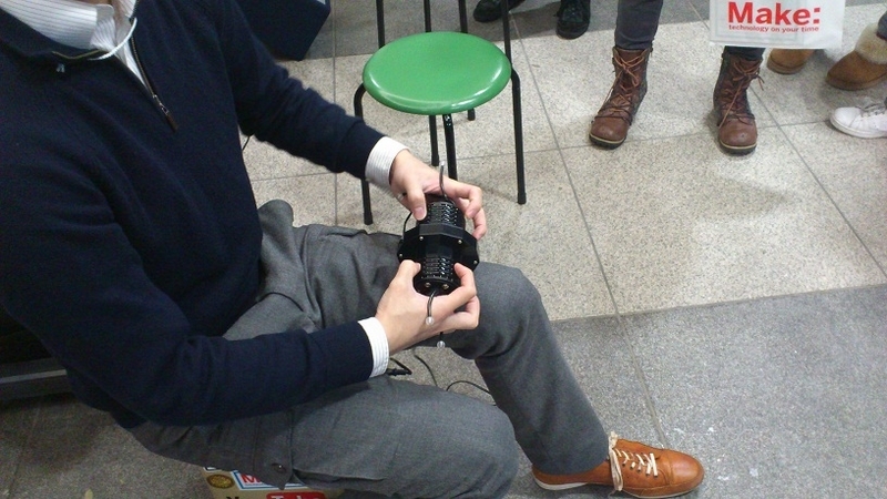 イメージ 6